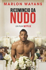 Ricomincio da nudo