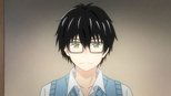 3-gatsu no Lion 1x15
