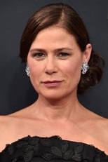 Fiche et filmographie de Maura Tierney