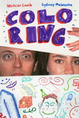 Coloring
