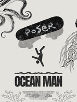 Ocean Man Ocean Man