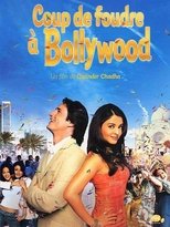 Coup de foudre à Bollywood serie streaming