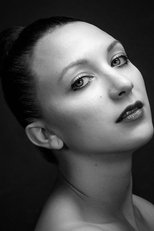 Holly L. Fusco