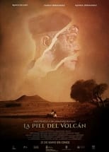 La Piel del Volcan (2021)