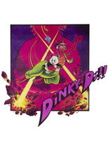 Dinky Di's (0)
