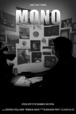 Mono poster