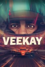 Poster di Veekay