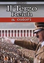 Das Dritte Reich - In Farbe