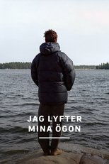Jag lyfter mina ögon