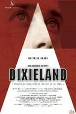 Poster di Dixieland (Chapitre 1)