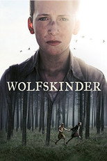Les Enfants-loups