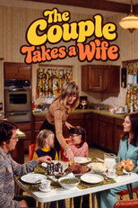 The Couple Takes a Wife