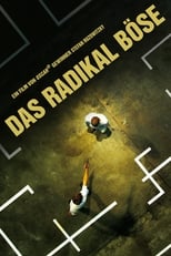 Radical Evil (2013)