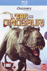 L'era dei dinosauri poster
