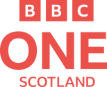 BBC One Scotland