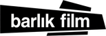 Barlık Film