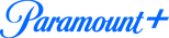 Paramount+