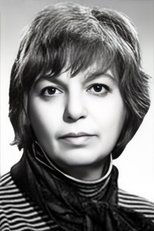 Berta Manevich