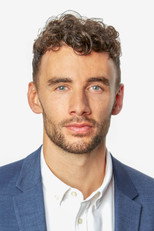 Brendan Morais Brendan Morais