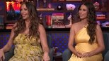 Watch What Happens Live with Andy Cohen 22x66 (S22E66)