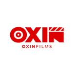 OxinFilms
