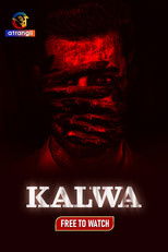 Kalwa poster