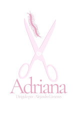 ADRIANA (2026)