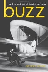 Poster for Buzz