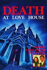 Death at Love House (1976)