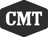 CMT poster