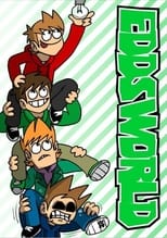 Eddsworld (2004)