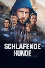 Schlafende Hunde serie streaming