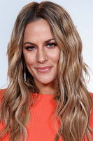 Caroline Flack Caroline Flack