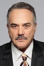 Παύλος Ευαγγελόπουλος