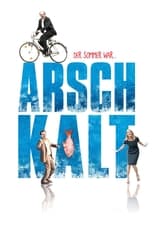 Poster for Arschkalt 