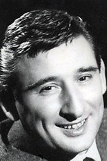 Renato Rascel