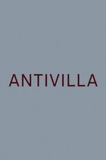 Poster for Antivilla