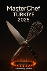 MasterChef Türkiye
