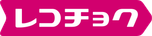RecoChoku