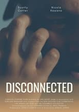 Poster for Disconnected