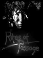 Rites of Passage (1983)