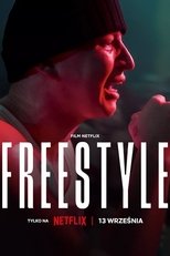 Ver Freestyle () Online