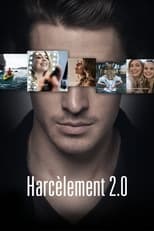 Harcèlement 2.0 en streaming – Dustreaming