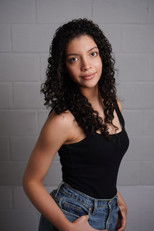 Angelica Vassallo Angelica Vassallo