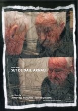 Poster for Set de Dau. Arnau 