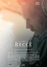 Poster for The Recce