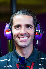 Romà López