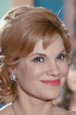 Elsa Rizou Elsa Rizou