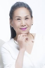 Qing Wei