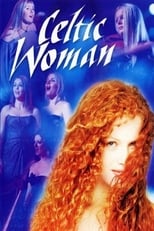 Poster for Celtic Woman